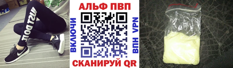 APVP СК  Сольцы 