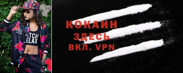 молекула духа Беломорск
