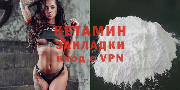 прущие грибы Россошь