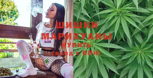 spice Балабаново